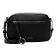 Bandolera Carranza SKR 25x18x9cm x1u