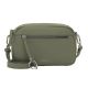 Bandolera Carranza SKR 25x18x9cm x1u