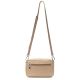 Bandolera Carranza SKR 25x18x9cm x1u