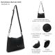 Bandolera Bulnes SKR 33x19x8cm x1u