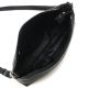 Bandolera Bulnes SKR 33x19x8cm x1u