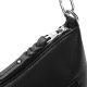 Bandolera Bulnes SKR 33x19x8cm x1u
