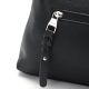 Bandolera Bulnes SKR 33x19x8cm x1u