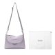 Bandolera Bulnes SKR 33x19x8cm x1u