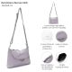 Bandolera Bulnes SKR 33x19x8cm x1u