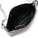 Bandolera Bulnes SKR 33x19x8cm x1u