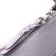 Bandolera Bulnes SKR 33x19x8cm x1u
