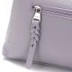 Bandolera Bulnes SKR 33x19x8cm x1u