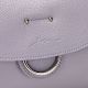 Bandolera Bulnes SKR 33x19x8cm x1u