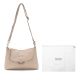 Bandolera Bulnes SKR 33x19x8cm x1u