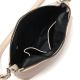 Bandolera Bulnes SKR 33x19x8cm x1u