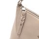 Bandolera Bulnes SKR 33x19x8cm x1u