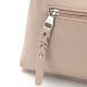 Bandolera Bulnes SKR 33x19x8cm x1u