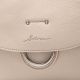 Bandolera Bulnes SKR 33x19x8cm x1u