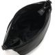 Bandolera Bulnes SKR 31x27x6cm x1u