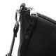 Bandolera Bulnes SKR 31x27x6cm x1u