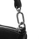 Bandolera Bulnes SKR 31x27x6cm x1u