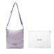 Bandolera Bulnes SKR 31x27x6cm x1u