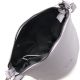 Bandolera Bulnes SKR 31x27x6cm x1u