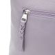 Bandolera Bulnes SKR 31x27x6cm x1u