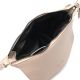 Bandolera Bulnes SKR 31x27x6cm x1u