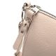 Bandolera Bulnes SKR 31x27x6cm x1u