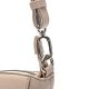 Bandolera Bulnes SKR 31x27x6cm x1u