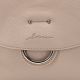 Bandolera Bulnes SKR 31x27x6cm x1u