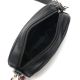 Bandolera Recoleta SKR con llavero 20x13x6,5cm x1u
