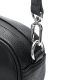Bandolera Recoleta SKR con llavero 20x13x6,5cm x1u