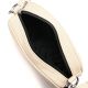 Bandolera Recoleta SKR con llavero 20x13x6,5cm x1u