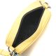 Bandolera Recoleta SKR con llavero 20x13x6,5cm x1u