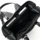 Mochila portanotebook Scalabrini SKR 39x38x15cm x1u