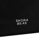 Mochila portanotebook Scalabrini SKR 39x38x15cm x1u