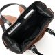 Mochila portanotebook Scalabrini SKR 39x38x15cm x1u