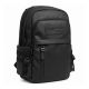 Morral Sling correa opcion mochila. Bolsillos frontales laterales y trasero. Bolsillo interno. WDL