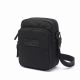 Morral Urban OG 18x12x7cm x1u