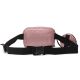 Riñonera mascotas Dogo SKR con porta botella y pocuh para bolsas sanitarias 19x13x4.5cm x1u