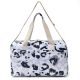 Bolso Cordoba SKR 43x28x20cm x1u
