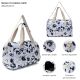 Bolso Cordoba SKR 43x28x20cm x1u