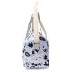 Bolso Cordoba SKR 43x28x20cm x1u