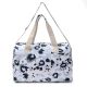Bolso Cordoba SKR 43x28x20cm x1u