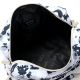 Bolso Cordoba SKR 43x28x20cm x1u
