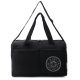 Bolso Cordoba SKR 43x28x20cm x1u