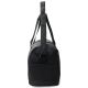 Bolso Cordoba SKR 43x28x20cm x1u