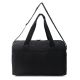 Bolso Cordoba SKR 43x28x20cm x1u