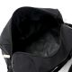 Bolso Cordoba SKR 43x28x20cm x1u