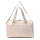 Bolso Cordoba SKR 43x28x20cm x1u