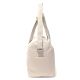 Bolso Cordoba SKR 43x28x20cm x1u