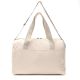 Bolso Cordoba SKR 43x28x20cm x1u